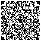 QR code with Greyfox Associates Ltd contacts