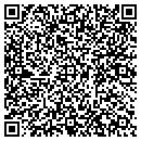QR code with Guevara & Assoc contacts
