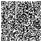 QR code with Tom's Fishing Guide Service contacts