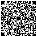 QR code with Jimmy's Liquors contacts