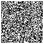 QR code with Urso's Flowers For Any Event LLC contacts