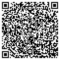 QR code with C C V contacts