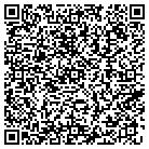 QR code with Travelers Service Center contacts