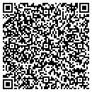 QR code with Value Carpet contacts