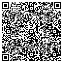 QR code with Dunkin' Donuts contacts