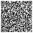 QR code with Garafolo Liquor Corp contacts