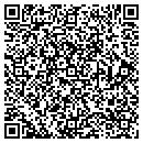 QR code with Innofresh Products contacts