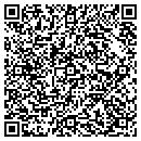 QR code with Kaizen Marketing contacts