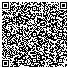 QR code with Value Carpet & Floor Warehouse contacts