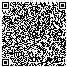 QR code with Gateway Lounge & Liquors contacts