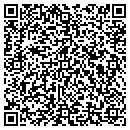 QR code with Value Carpet & More contacts
