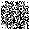 QR code with Hotfire World Wide Travel contacts