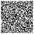 QR code with Sharpac Cutter Grinding & Tool contacts