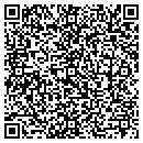 QR code with Dunkin' Donuts contacts
