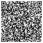 QR code with Advanced Machine Technology contacts