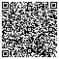 QR code with Jay Bollinger contacts