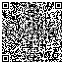 QR code with C & R Distributing contacts