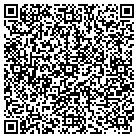 QR code with Off The Hook Fish Grill Inc contacts