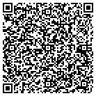 QR code with Katapult Marketing LLC contacts