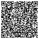 QR code with Ehden American Lebanese Club contacts