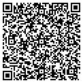 QR code with Vargo At Floor contacts