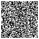QR code with Dunkin' Donuts contacts