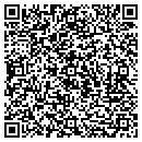 QR code with Varsity Sports Flooring contacts