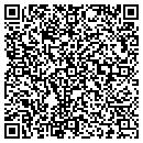 QR code with Health Systems Consultants contacts