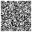 QR code with Downs Distributing contacts