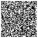 QR code with Dunkin' Donuts contacts