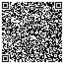 QR code with Hummingbirds Travel contacts
