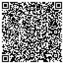QR code with Ohana Island Grill contacts