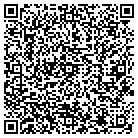 QR code with Yellowstone Guidelines LLC contacts