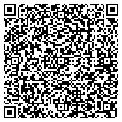 QR code with Lavery Solutions Group contacts