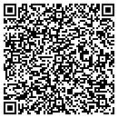 QR code with Electric Blue Kisses contacts