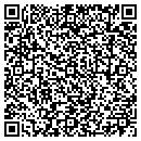 QR code with Dunkin' Donuts contacts