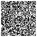 QR code with Harborview Liquors contacts
