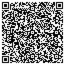 QR code with Key Elements LLC contacts