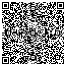 QR code with Litchfield County Dispatch contacts