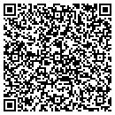 QR code with Dunkin' Donuts contacts