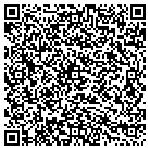 QR code with Serenity Helicopter Tours contacts