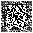 QR code with Dunkin' Donuts contacts