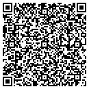 QR code with Dunkin' Donuts contacts