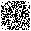 QR code with Vic's Floor Store contacts