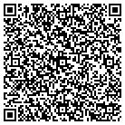 QR code with Sports At A Glantz Inc contacts