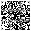 QR code with Marilu St Clair 74 contacts
