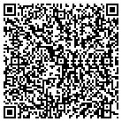 QR code with Highland Park Liquors contacts