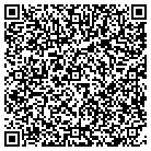 QR code with Greensview Properties LLC contacts