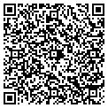 QR code with Mauck & Assoc Inc contacts