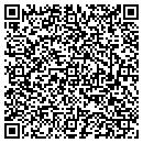 QR code with Michael J Mack DDS contacts